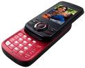 buy Cell Phone/PDA HTC Shadow 2009 - click for details